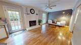 5513 North Peachtree Road - Photo 19