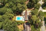 5513 North Peachtree Road - Photo 2