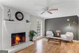 5513 North Peachtree Road - Photo 20