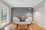 5513 North Peachtree Road - Photo 21
