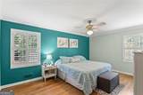 5513 North Peachtree Road - Photo 22