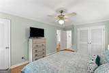 5513 North Peachtree Road - Photo 23