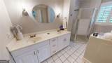 5513 North Peachtree Road - Photo 24
