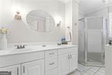 5513 North Peachtree Road - Photo 25