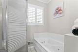 5513 North Peachtree Road - Photo 26