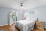 5513 North Peachtree Road - Photo 27