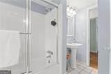 5513 North Peachtree Road - Photo 28