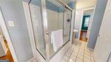 5513 North Peachtree Road - Photo 29