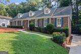 5513 North Peachtree Road - Photo 3