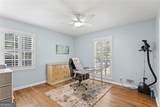 5513 North Peachtree Road - Photo 30