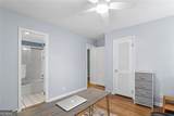 5513 North Peachtree Road - Photo 31