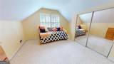 5513 North Peachtree Road - Photo 34