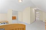 5513 North Peachtree Road - Photo 35