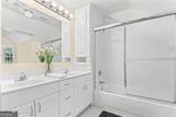 5513 North Peachtree Road - Photo 36