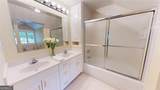 5513 North Peachtree Road - Photo 37