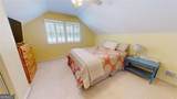 5513 North Peachtree Road - Photo 39