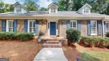 5513 North Peachtree Road - Photo 4