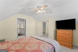 5513 North Peachtree Road - Photo 40