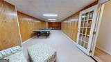 5513 North Peachtree Road - Photo 41