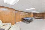 5513 North Peachtree Road - Photo 42
