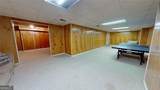 5513 North Peachtree Road - Photo 43
