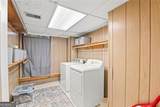 5513 North Peachtree Road - Photo 46