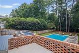 5513 North Peachtree Road - Photo 47