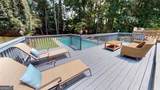 5513 North Peachtree Road - Photo 48