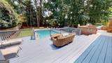 5513 North Peachtree Road - Photo 49