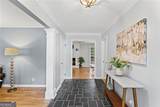 5513 North Peachtree Road - Photo 5