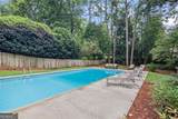 5513 North Peachtree Road - Photo 50