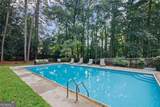 5513 North Peachtree Road - Photo 51