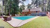 5513 North Peachtree Road - Photo 52