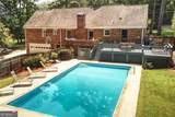 5513 North Peachtree Road - Photo 53