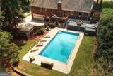 5513 North Peachtree Road - Photo 54