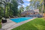 5513 North Peachtree Road - Photo 55
