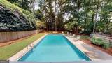 5513 North Peachtree Road - Photo 56