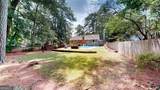 5513 North Peachtree Road - Photo 57