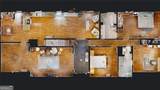 5513 North Peachtree Road - Photo 58