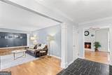 5513 North Peachtree Road - Photo 6