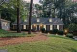 5513 North Peachtree Road - Photo 63