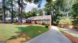 5513 North Peachtree Road - Photo 64