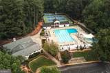 5513 North Peachtree Road - Photo 65