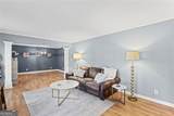 5513 North Peachtree Road - Photo 7