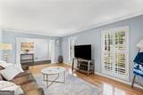 5513 North Peachtree Road - Photo 8