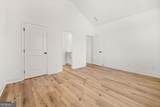 504 Level Creek Road - Photo 35