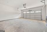 504 Level Creek Road - Photo 37