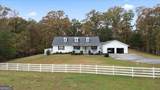 871 Robinson Road - Photo 1