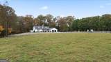 871 Robinson Road - Photo 2