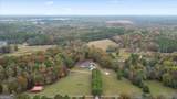 871 Robinson Road - Photo 3